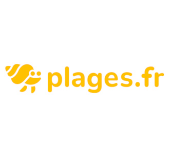 Plages.fr