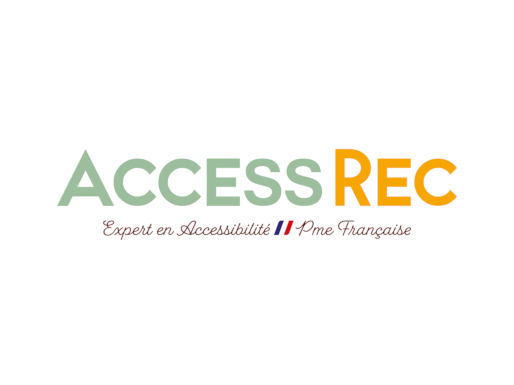 AccessRec Europe