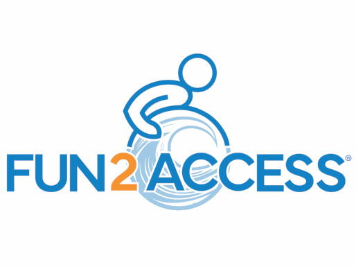 FUN2ACCESS